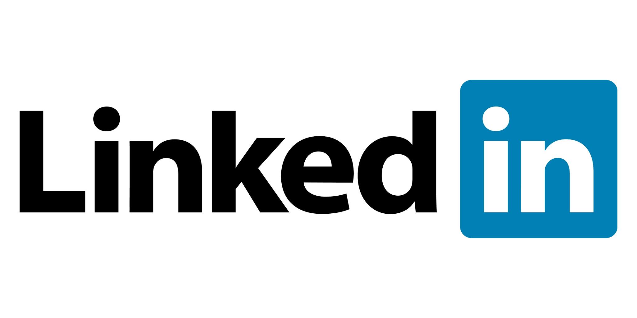 trasp-logo-linkedin logo linkedin a colori